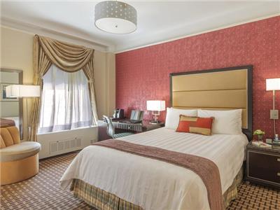 Kixby (adults Only) New York