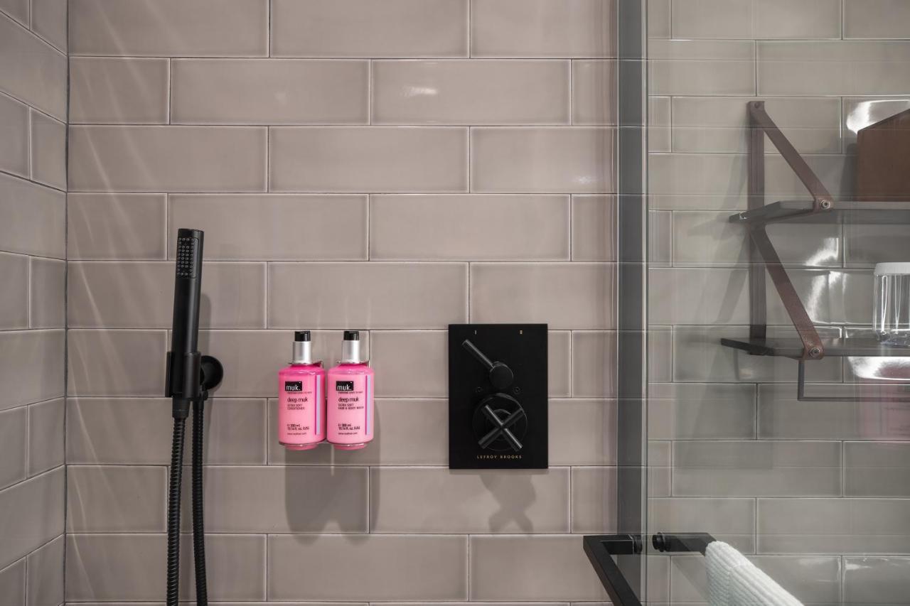 Moxy Nyc Downtown