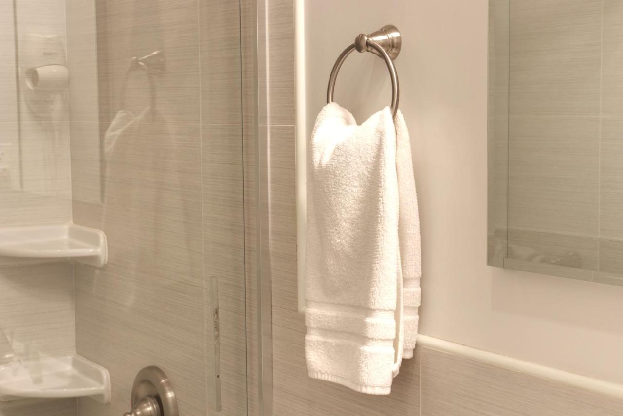 Inn Chelsea (adults Only)