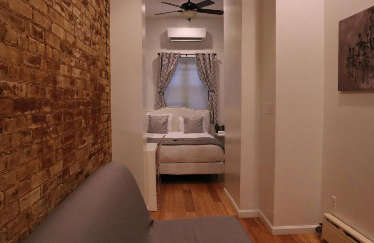 Chelsea (adults Only) Inn New York