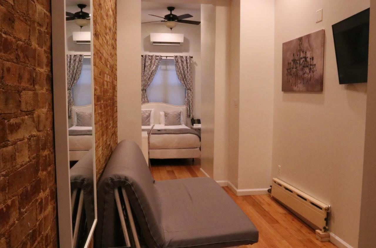 Inn Chelsea (adults Only)