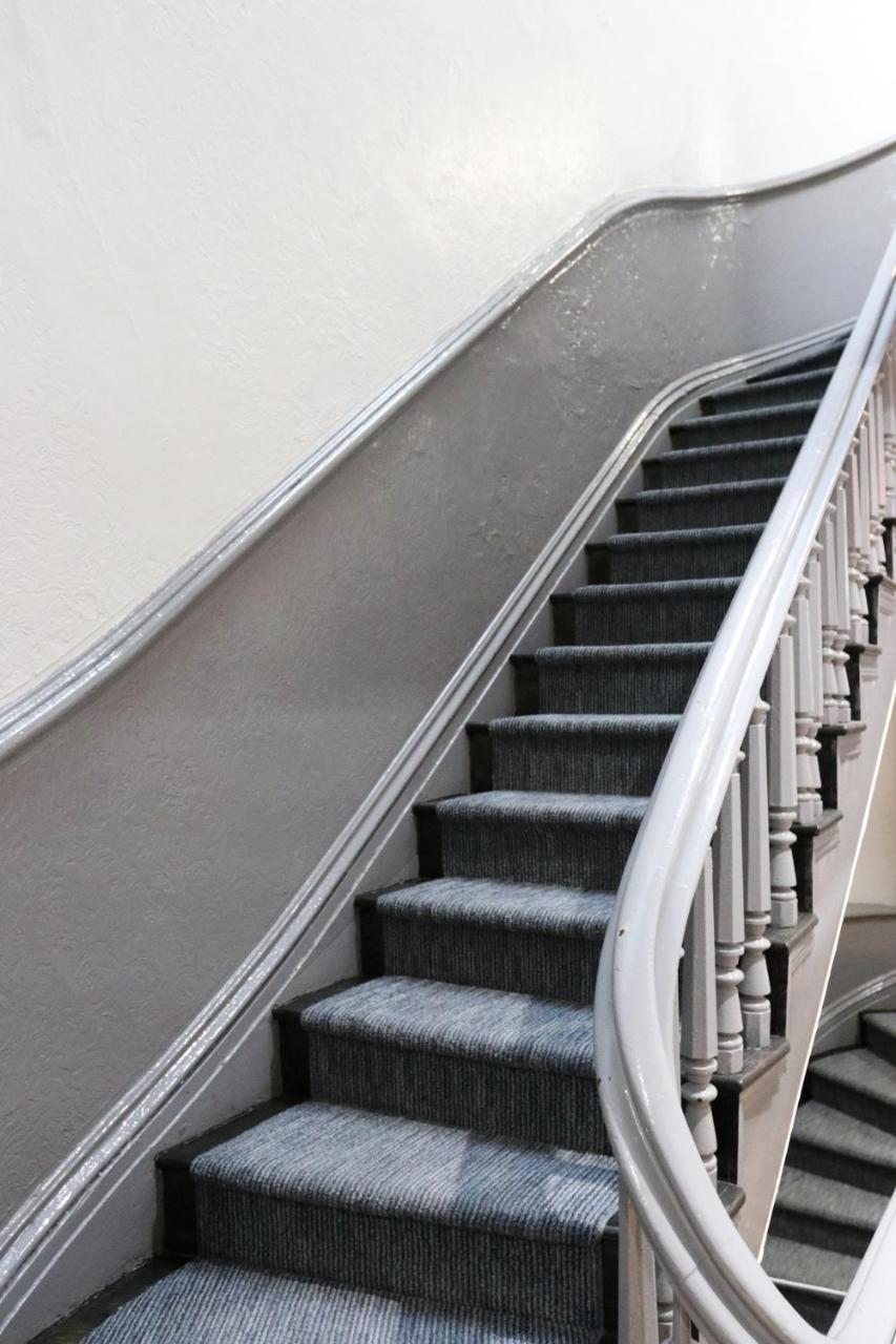 Inn Chelsea (adults Only) New York