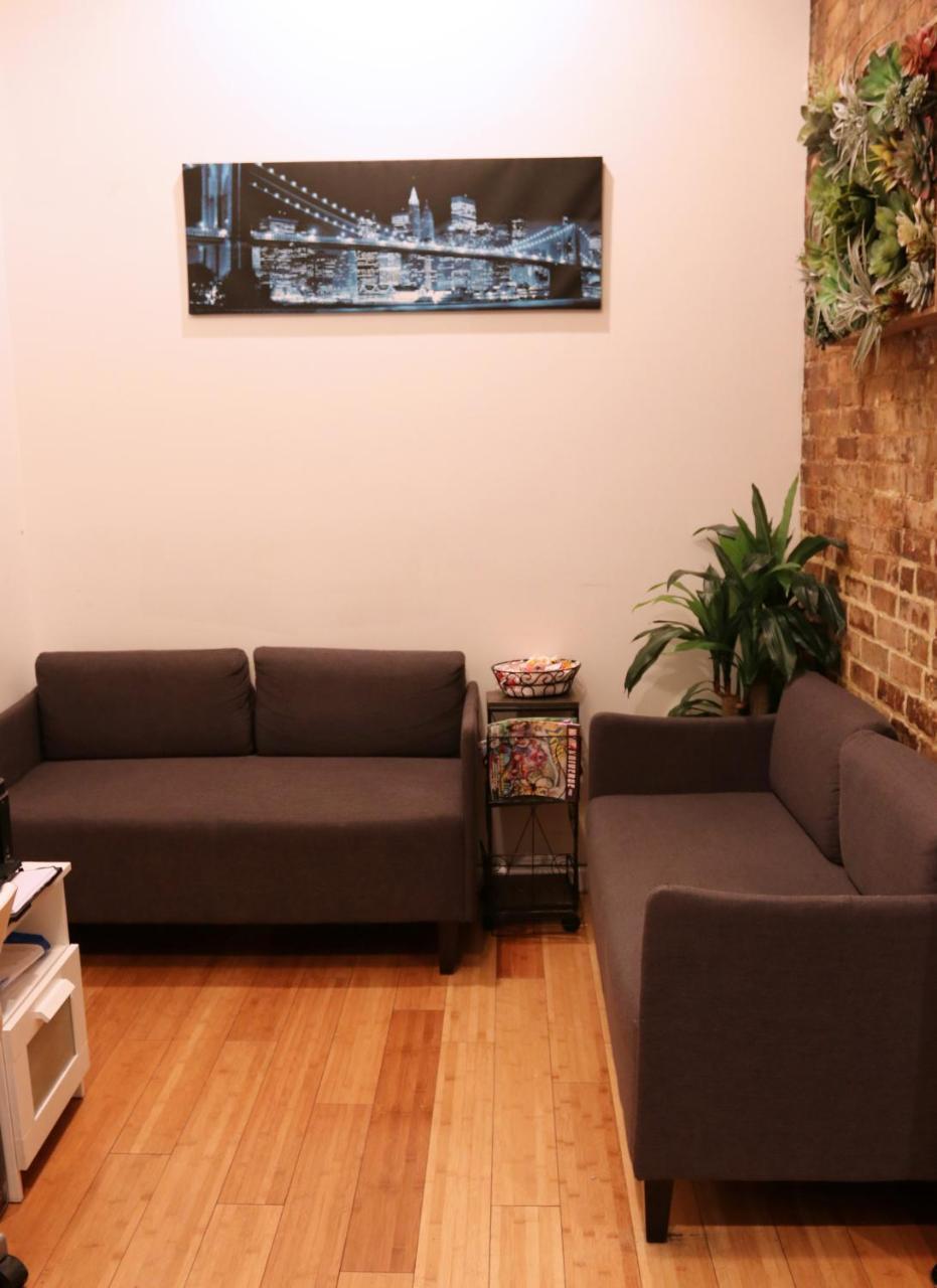 Chelsea (adults Only) Inn