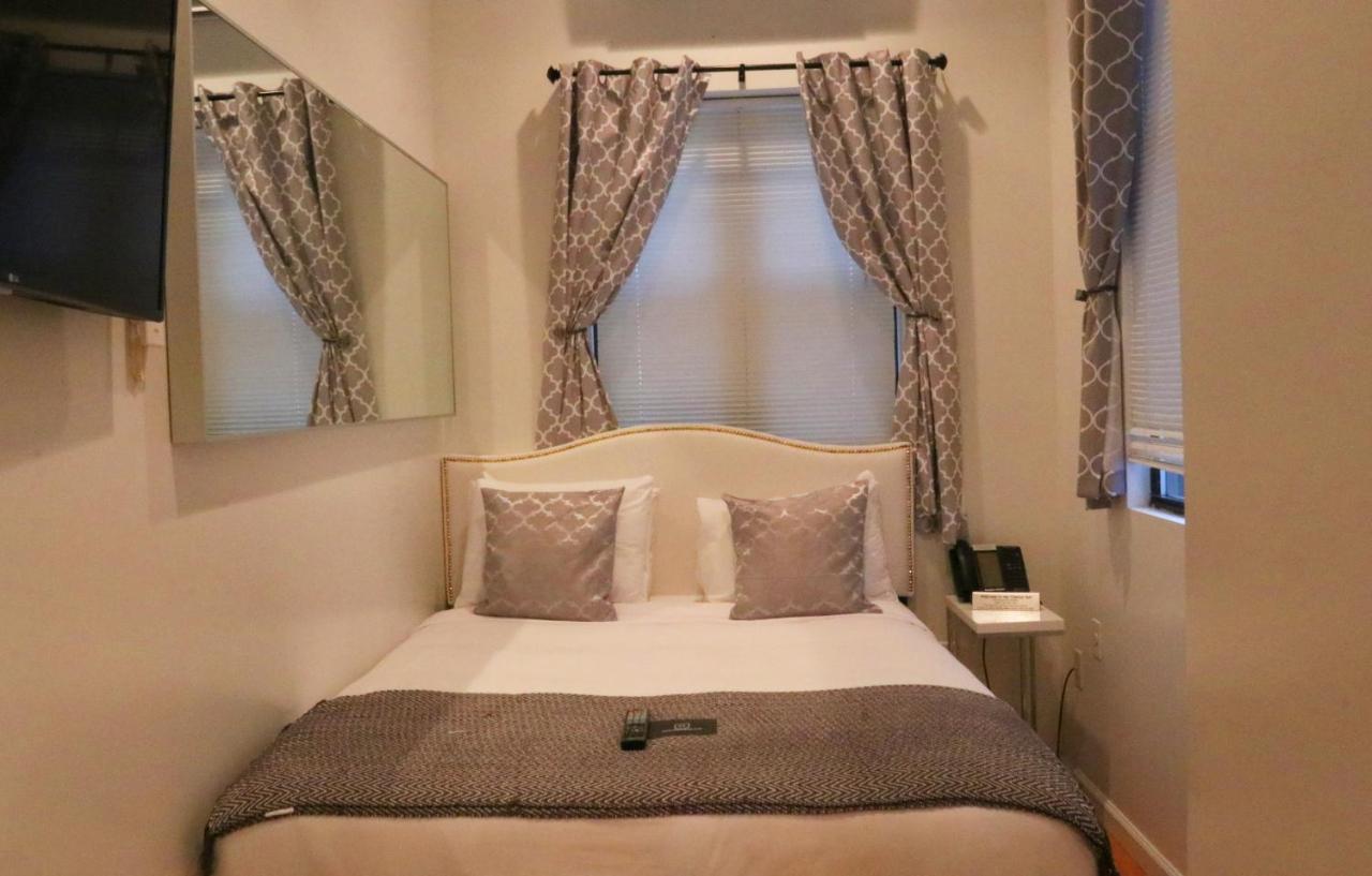 Chelsea (adults Only) Inn New York