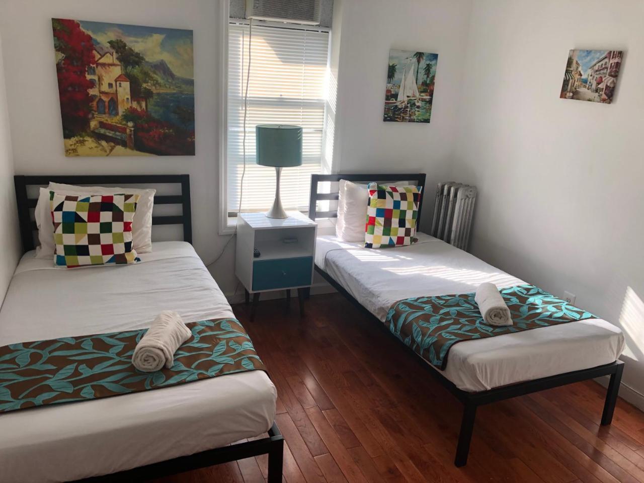 Hostel Rostel