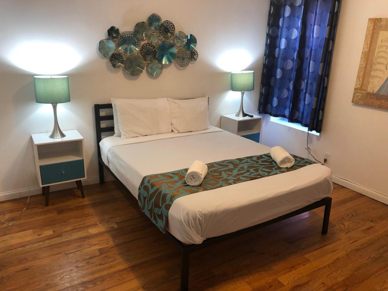 Rostel Hostel