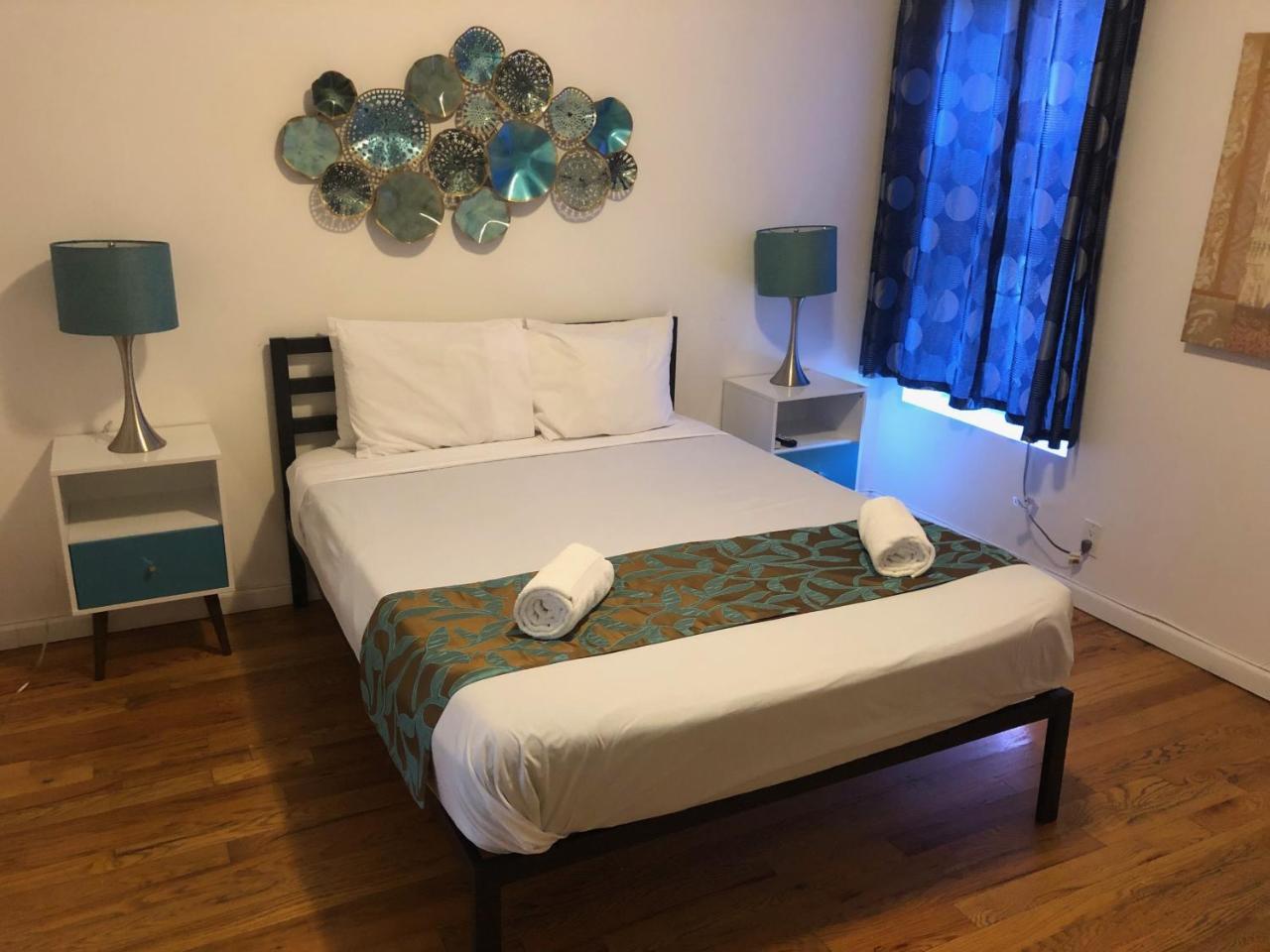 Hostel Rostel *