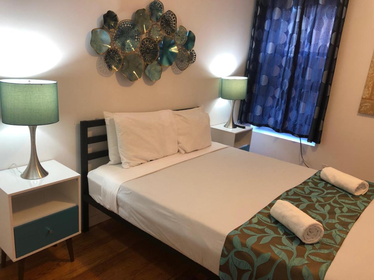 Rostel Hostel