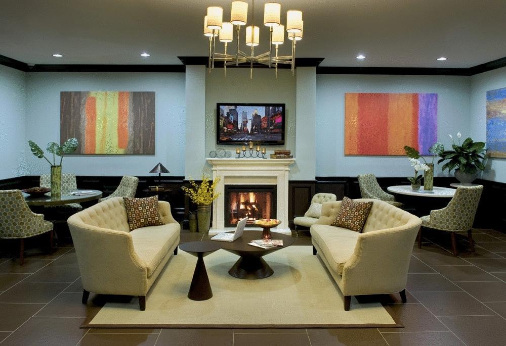 Sutton Court Residences Apartment *