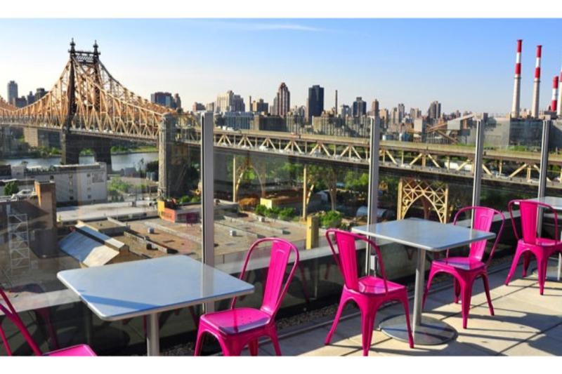 Z Nyc