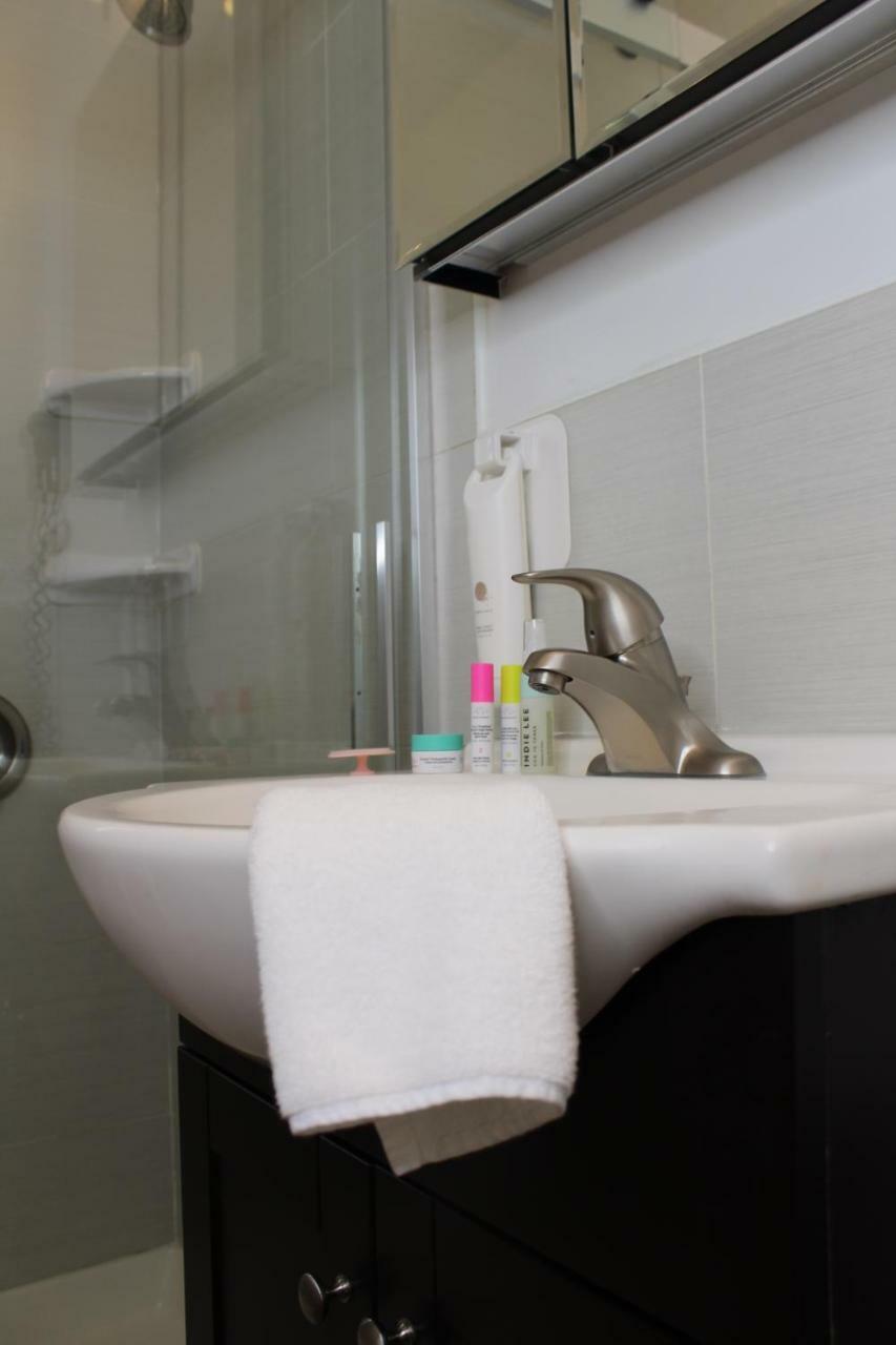 Inn Chelsea (adults Only) 3*