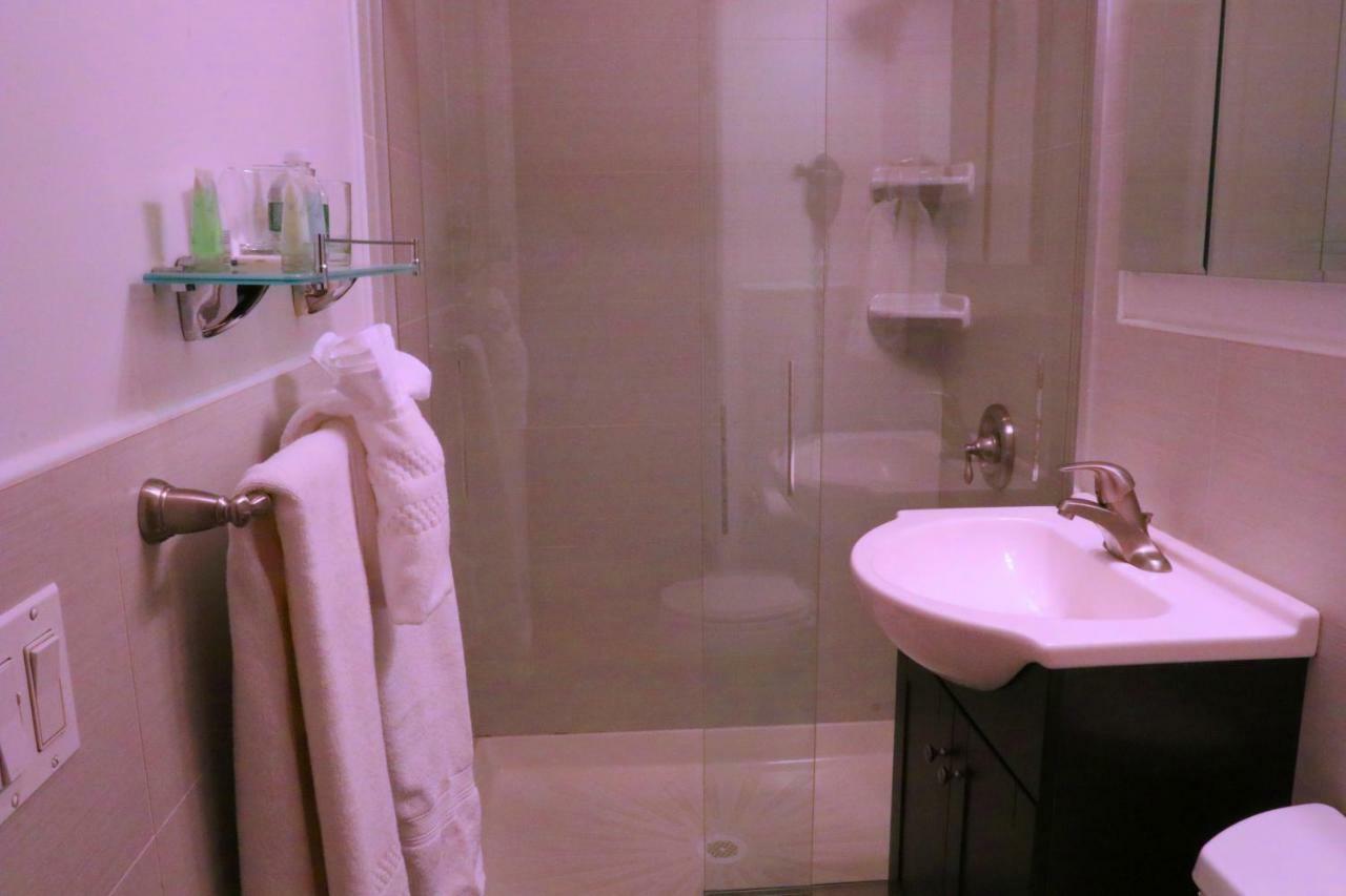 Inn Chelsea (adults Only) New York