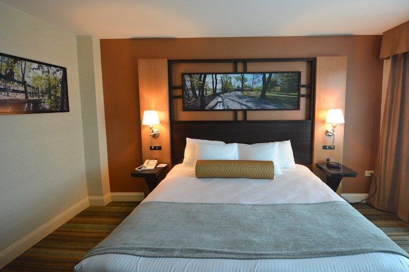 Best Western Queens Gold Coast New York