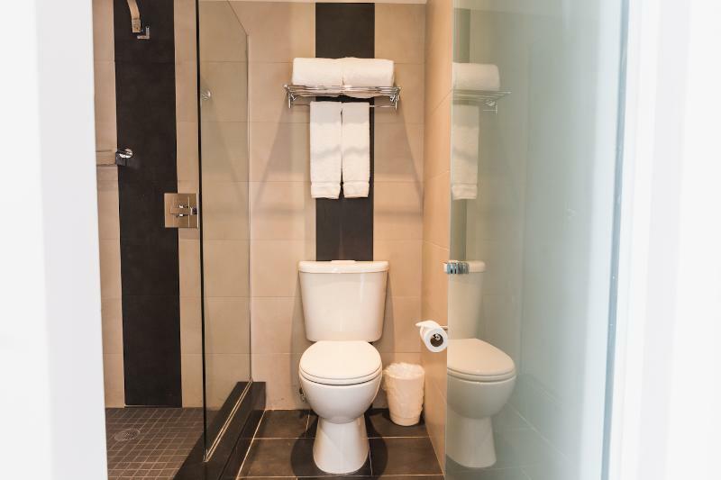 Hotel Z Nyc 4*