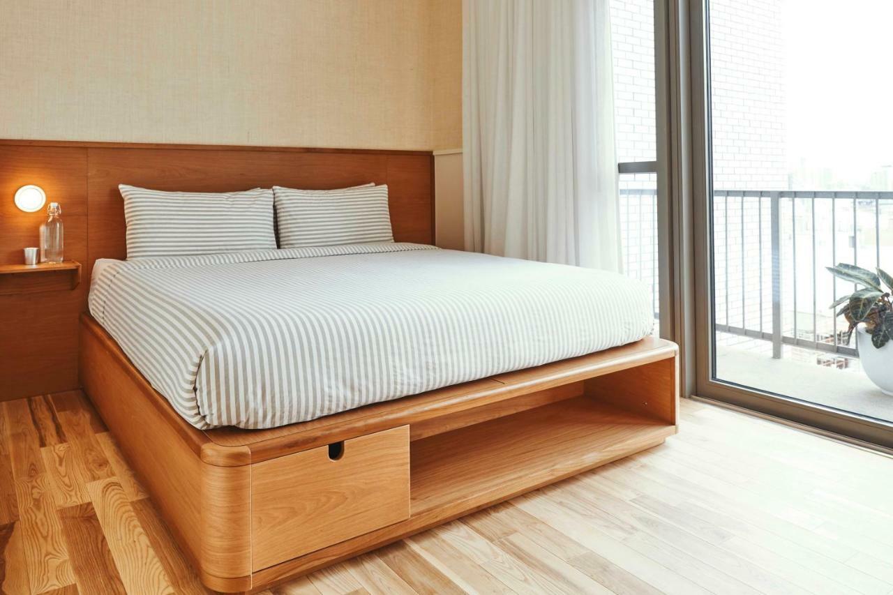 Hotel Sister 4*