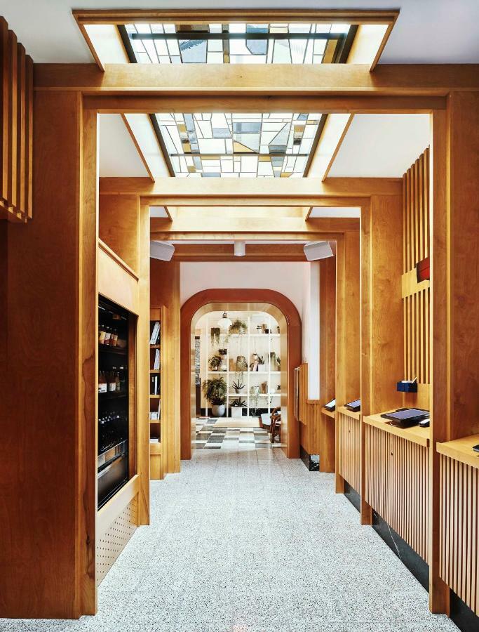 Sister Hotel 4*
