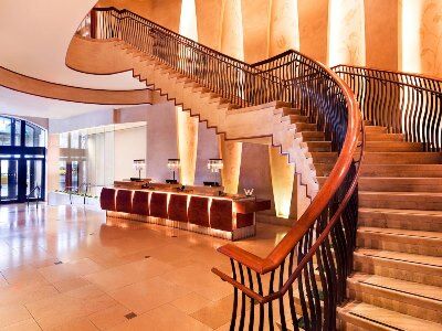 Hotel W - Union Square