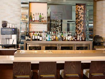 Westgate Grand New York