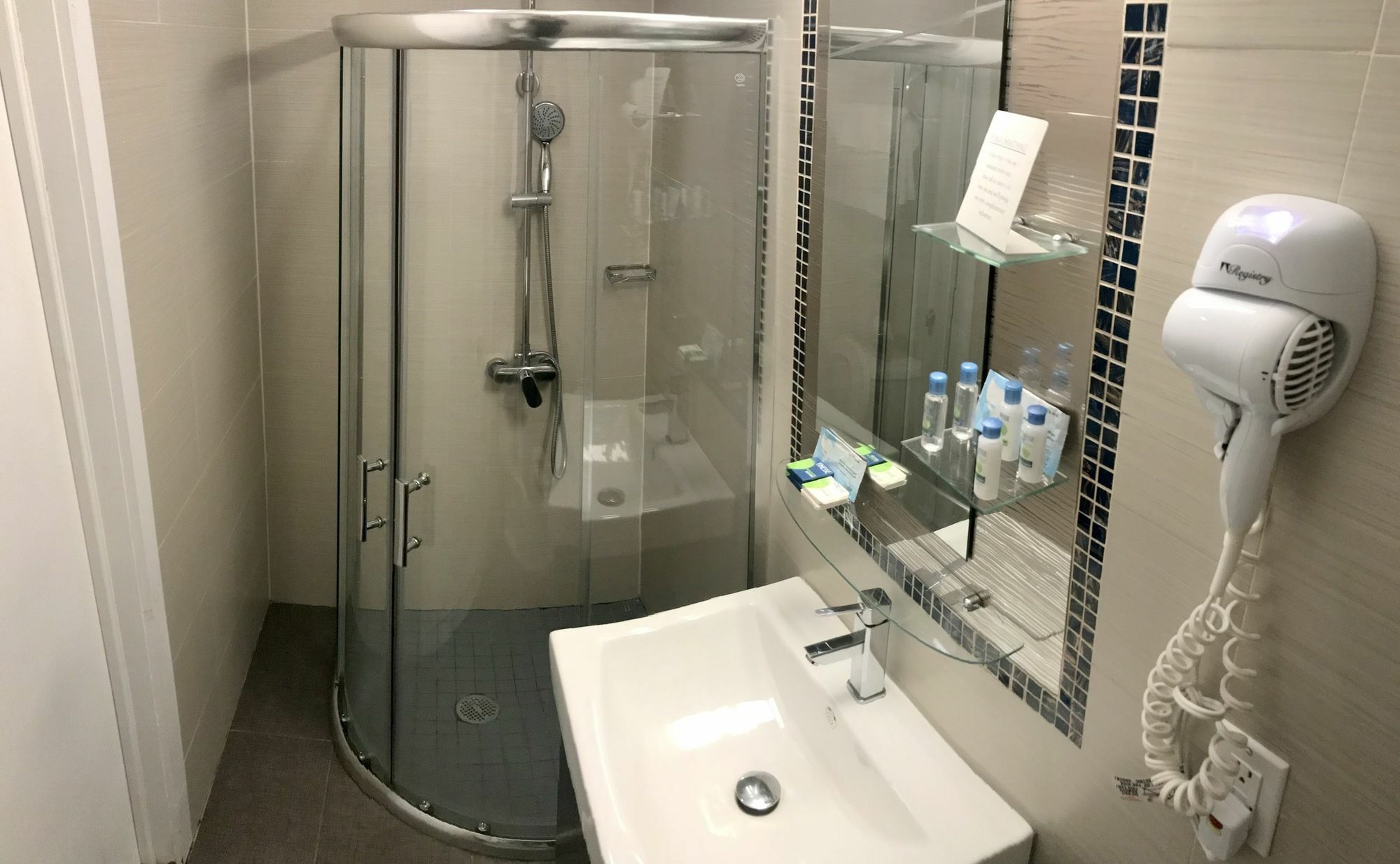 Heritage Hotel New York City 3* New York