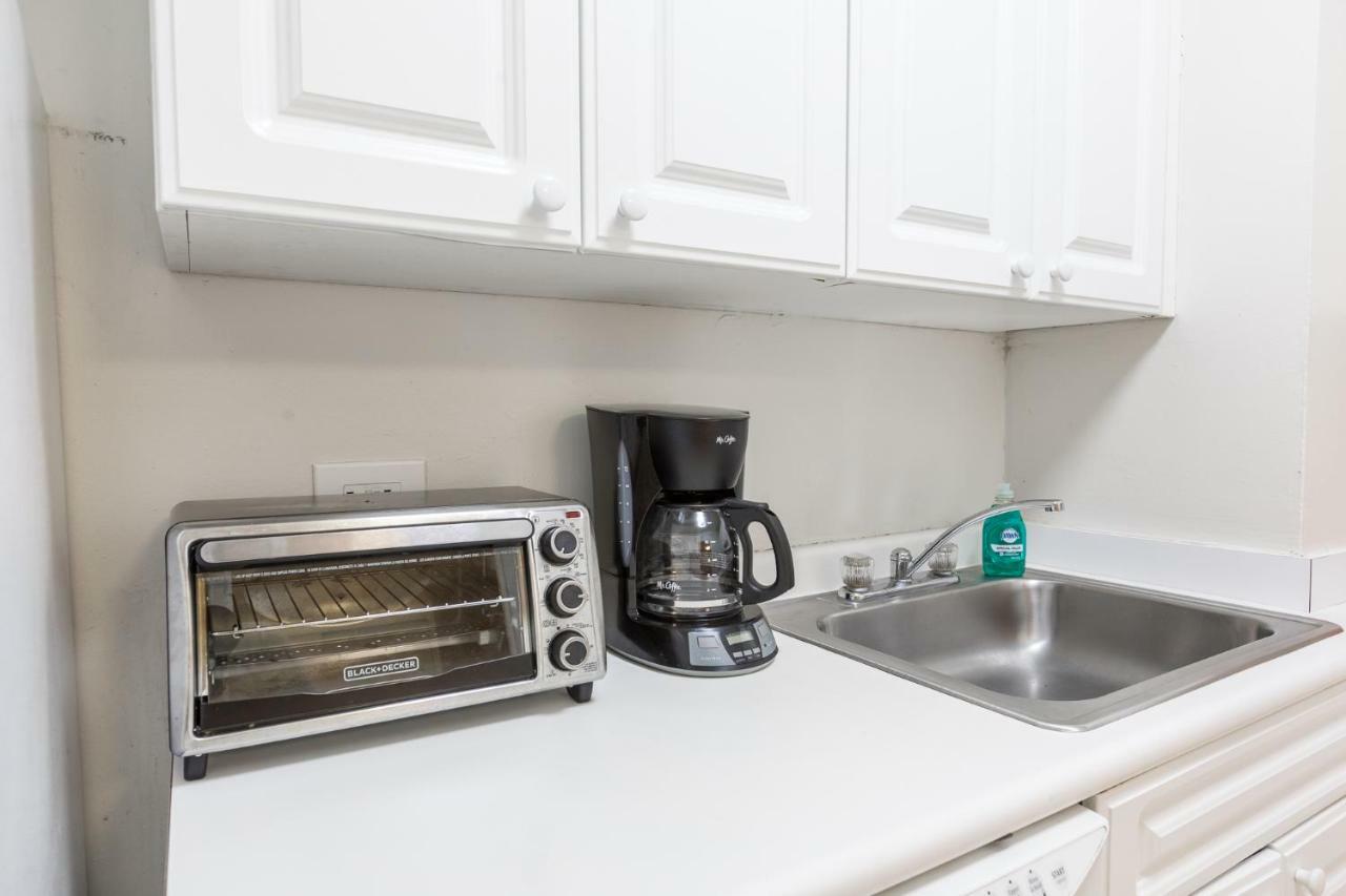 Apartment Luxury Upper East Side New York