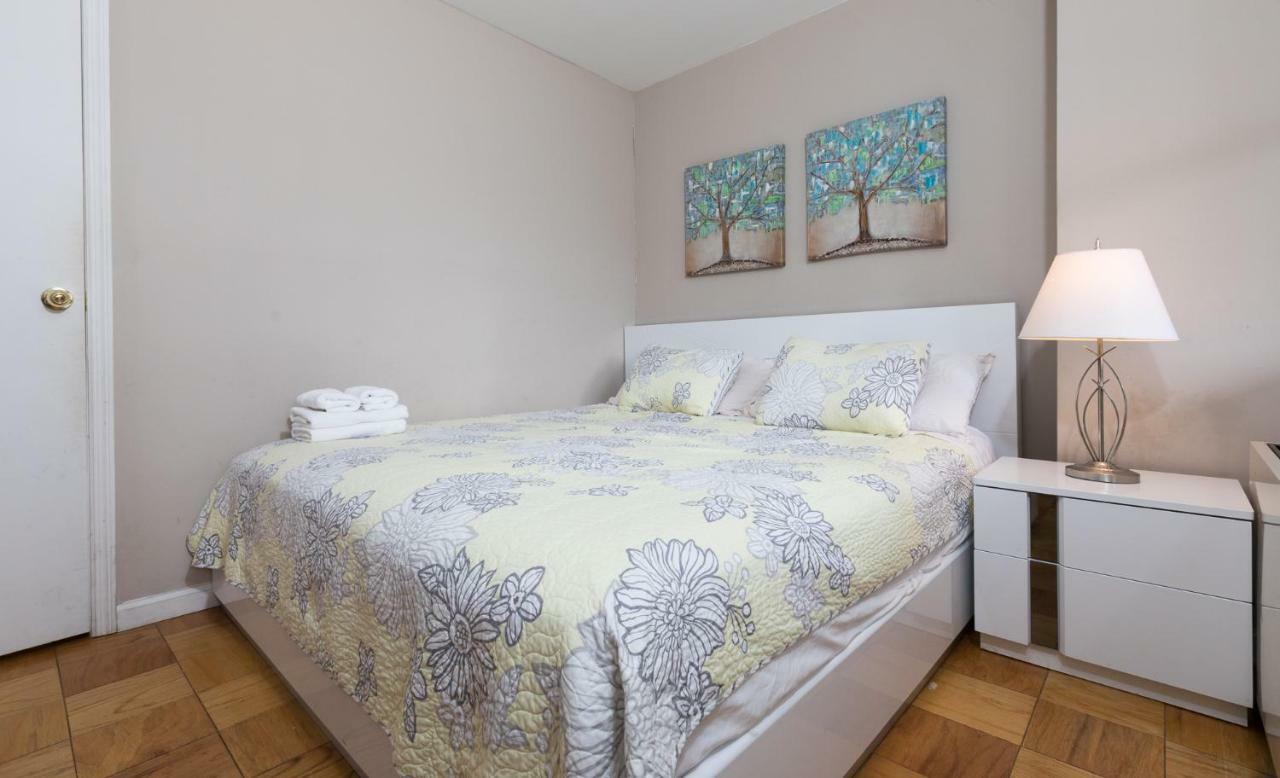Apartment Luxury Upper East Side