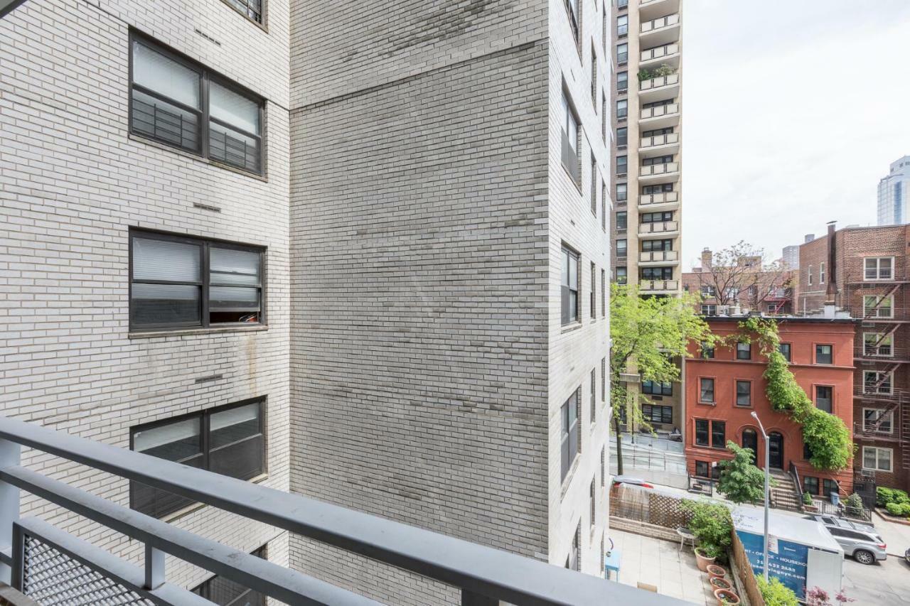 Apartment Luxury Upper East Side *