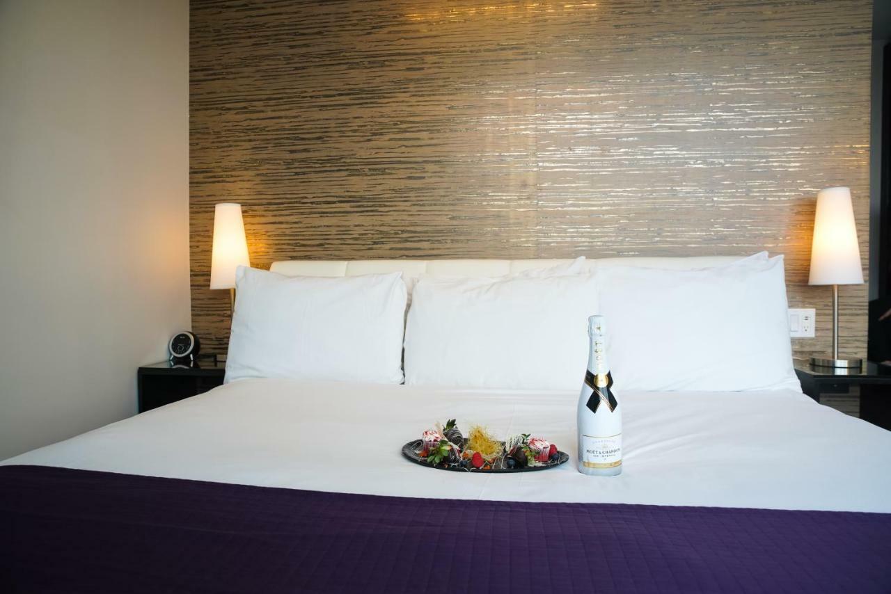 Z Nyc Hotel