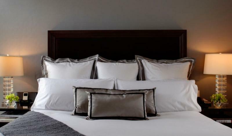 Trump International Hotel 5*