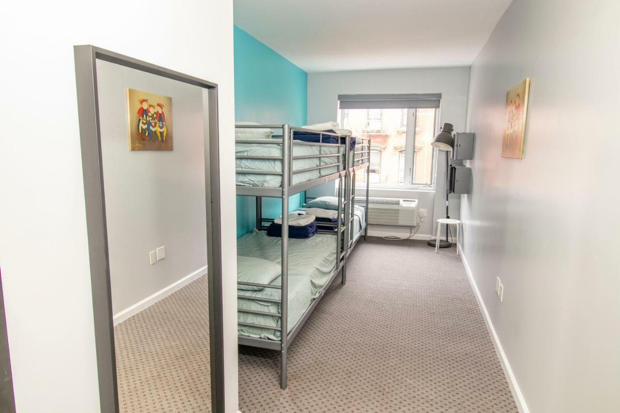 Hotel Canal Loft 2*