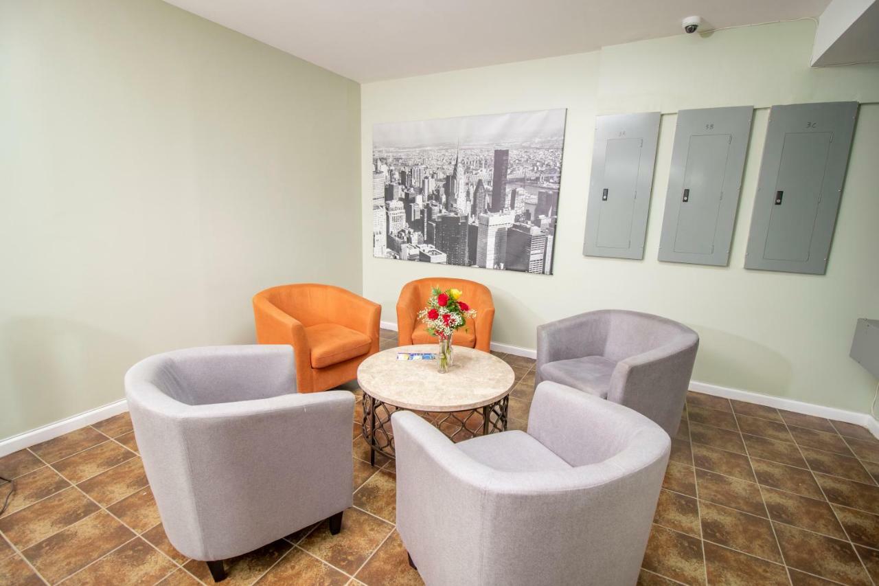 Hotel Canal Loft 2*