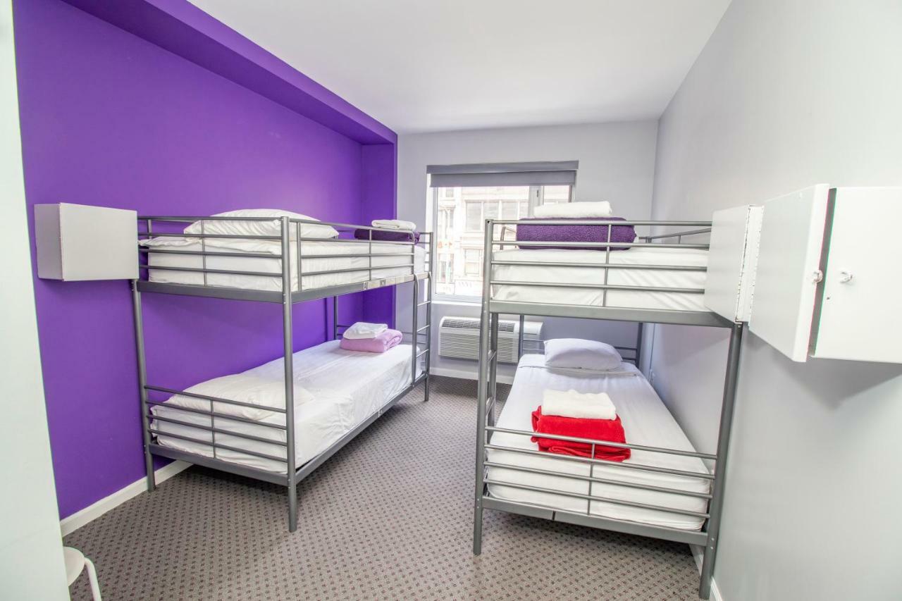 Canal Loft Hotel 2*