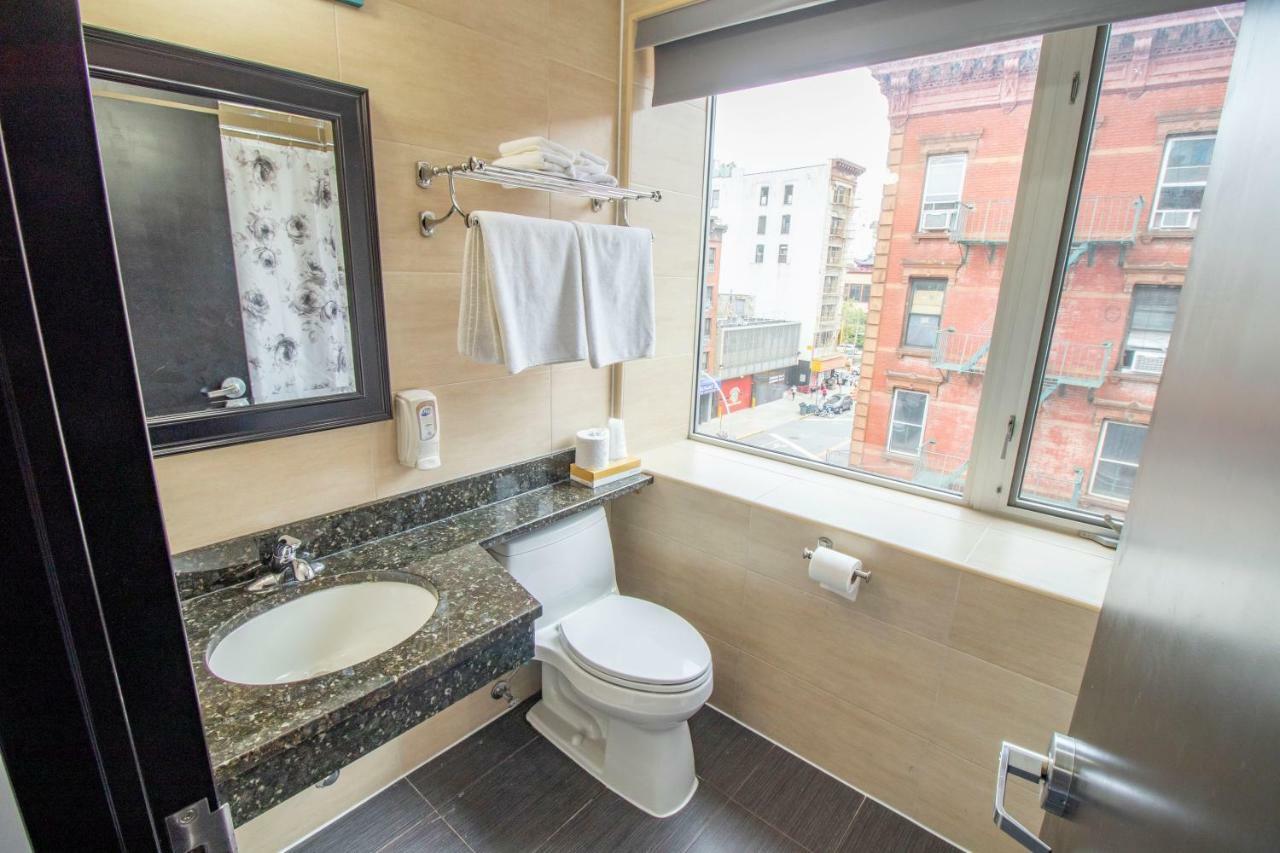 Canal Loft Hotel 2*