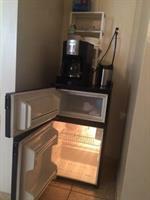 Ministay Astoria Steinway * New York