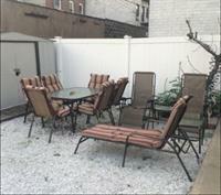Ministay Astoria Steinway * New York