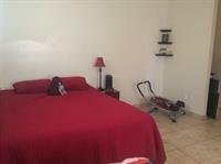 Apartment Ministay Astoria Steinway
