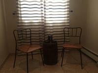 Ministay Astoria Steinway New York