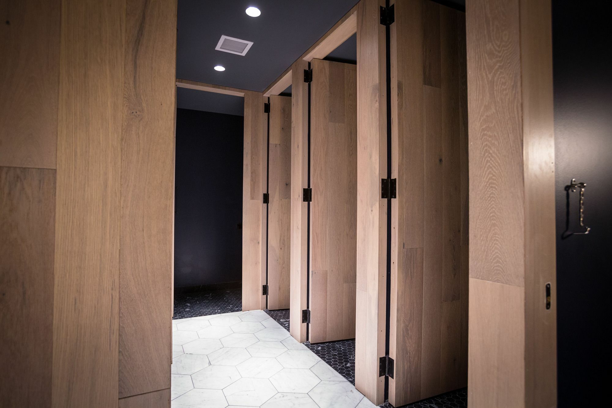 Crowne Plaza Hy36 Midtown Manhattan By Ihg 4* New York
