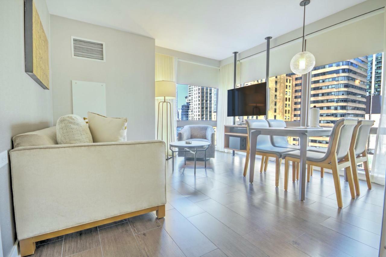 Club Wyndham Midtown 45 Resort 4*