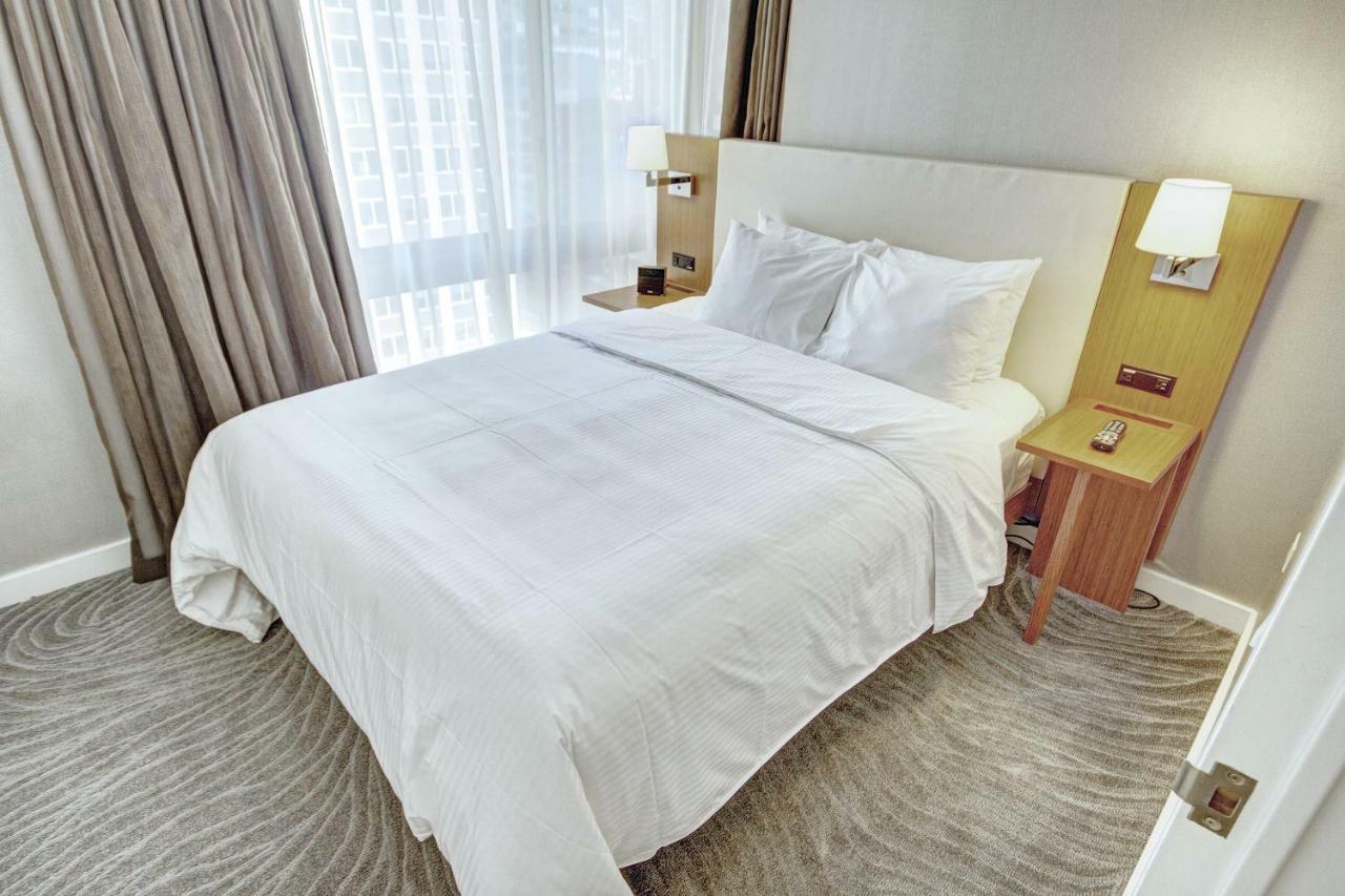 Club Wyndham Midtown 45 4* New York