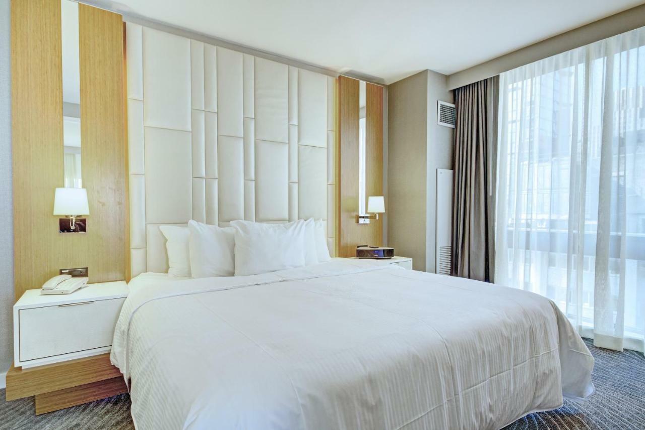 Club Wyndham Midtown 45 Resort