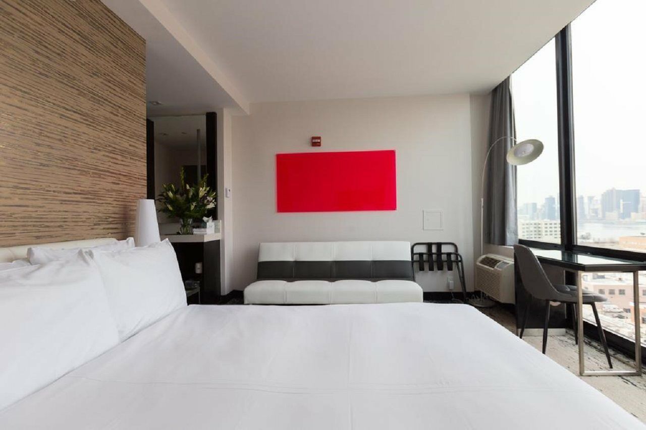 Z Nyc 4*