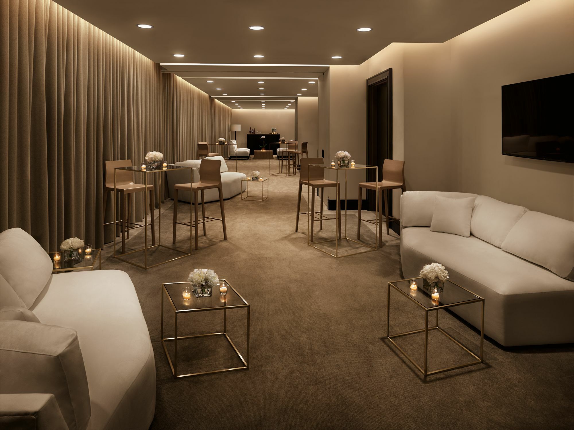 Hotel The Edition New York