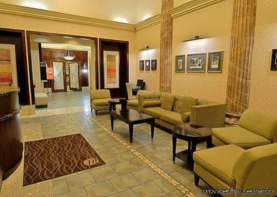 The Gregorian City Hotel 4*