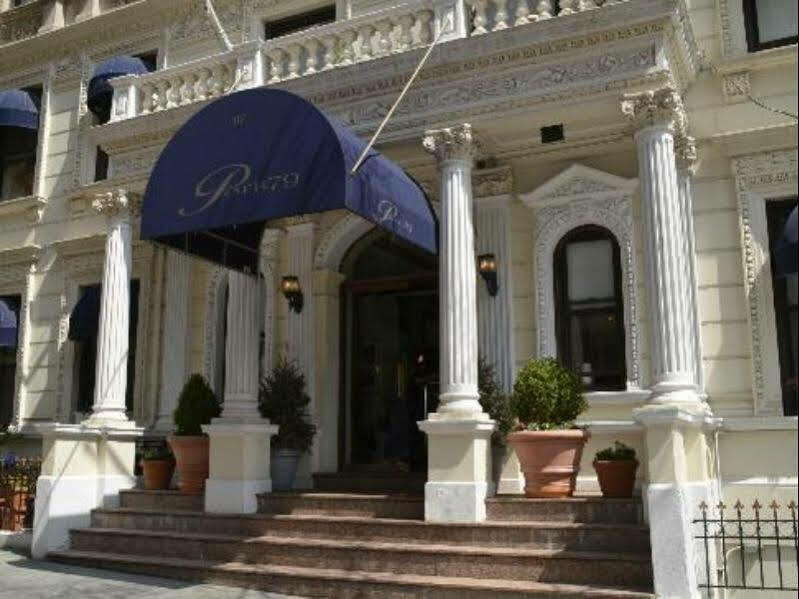 Park 79 New York