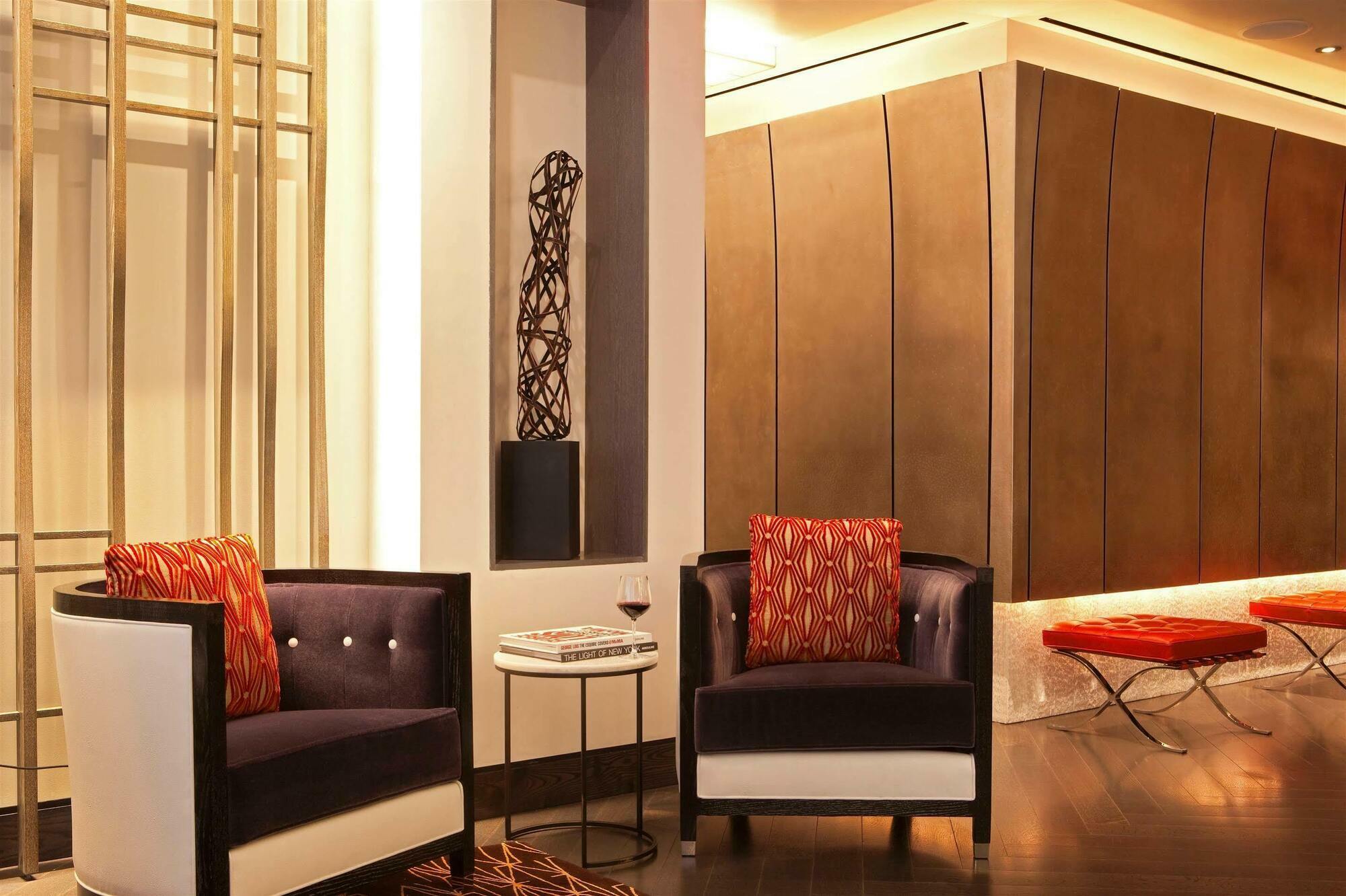 Hotel 48lex 4*