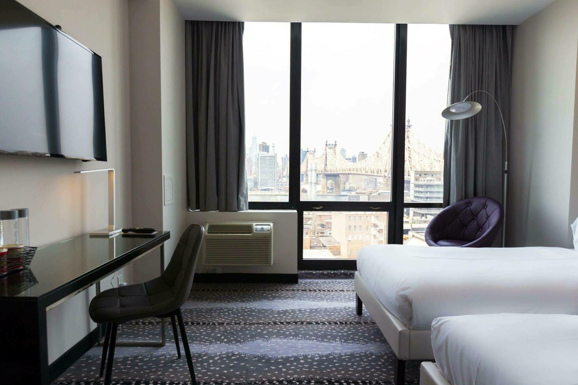 Z Nyc 4* New York