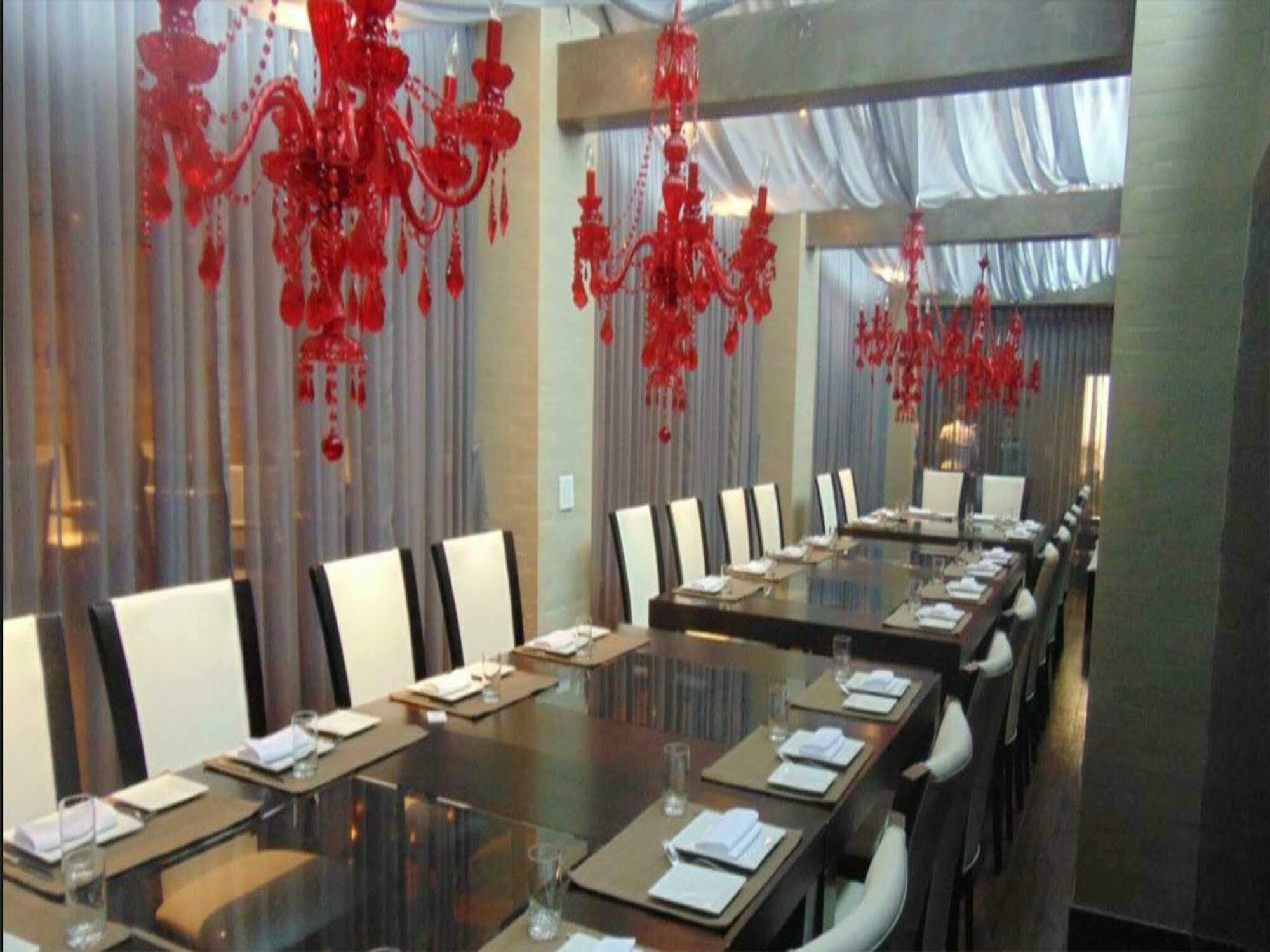 Hotel Z Nyc 4*