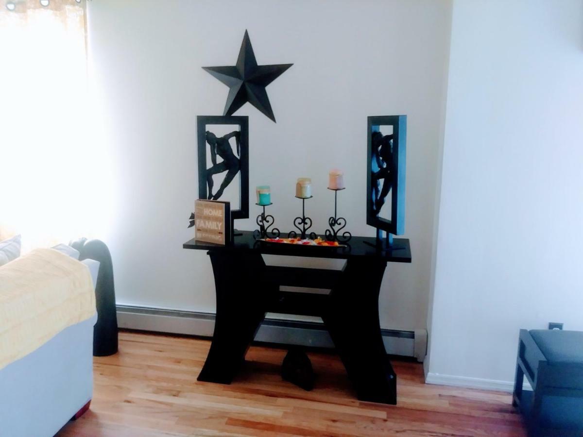 Pleasant Place Homestay