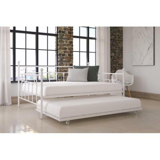 Homestay South Bronx *