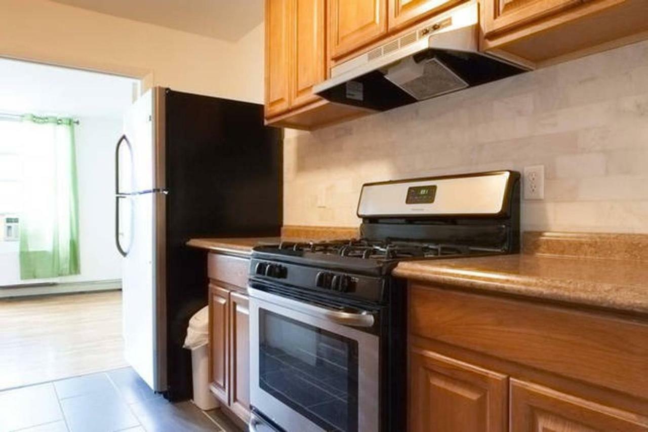 Homestay South Bronx *